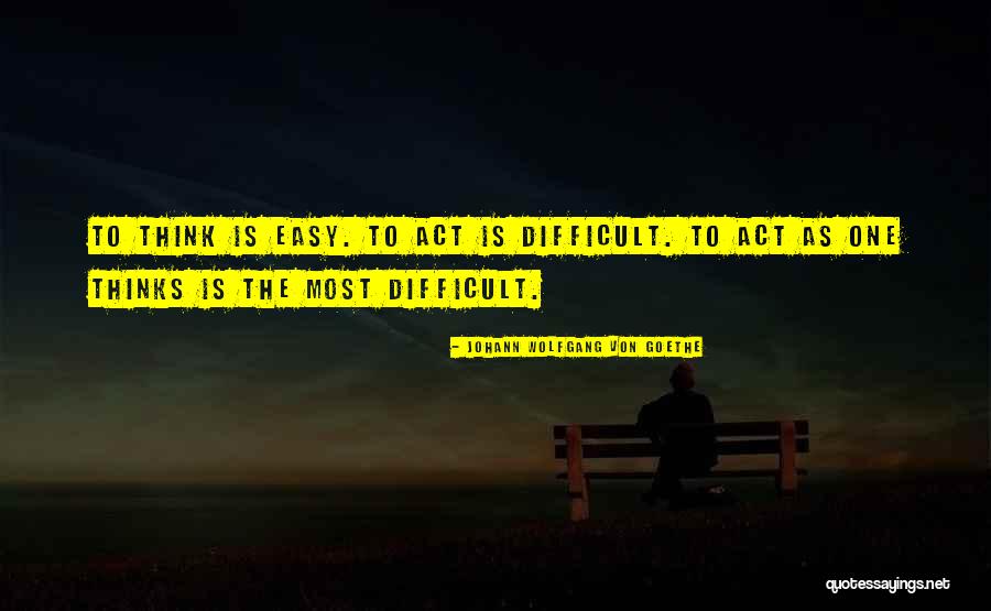 Serv Quotes By Johann Wolfgang Von Goethe Serv Quotes By Johann Wolfgang Von Goethe