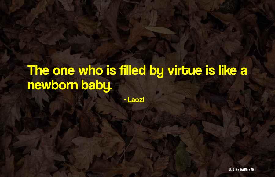 Serv Quotes By Laozi