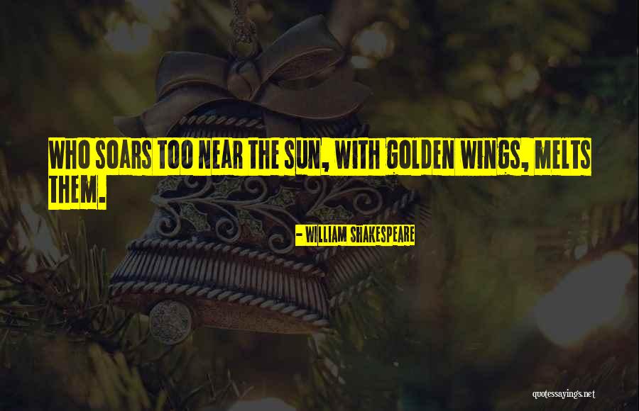 Serv Quotes By William Shakespeare Serv Quotes By William Shakespeare