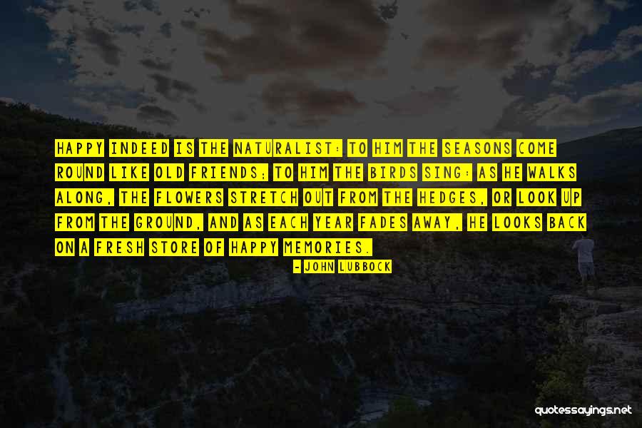 Servaas De Kock Quotes By John Lubbock Servaas De Kock Quotes By John Lubbock