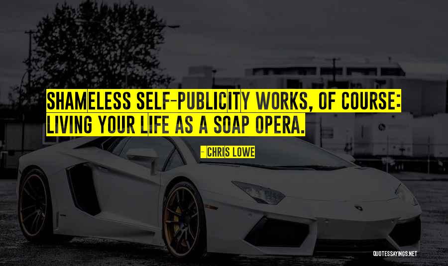 Servaas Franssen Quotes By Chris Lowe Servaas Franssen Quotes By Chris Lowe