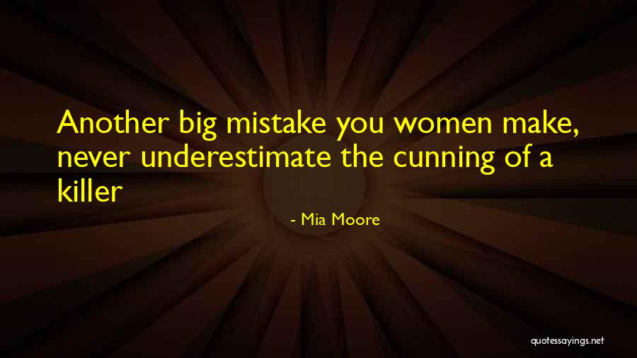 Servac Quotes By Mia Moore Servac Quotes By Mia Moore