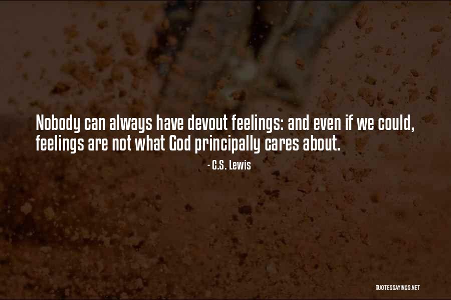 Servacarrasco Quotes By C.S. Lewis Servacarrasco Quotes By C.S. Lewis