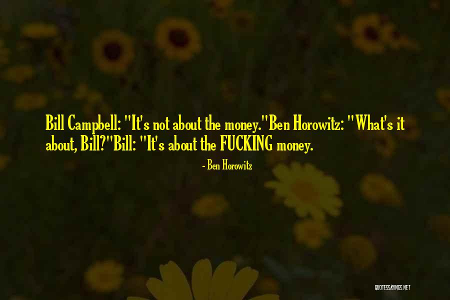 Servaes Aanhangwagens Quotes By Ben Horowitz Servaes Aanhangwagens Quotes By Ben Horowitz