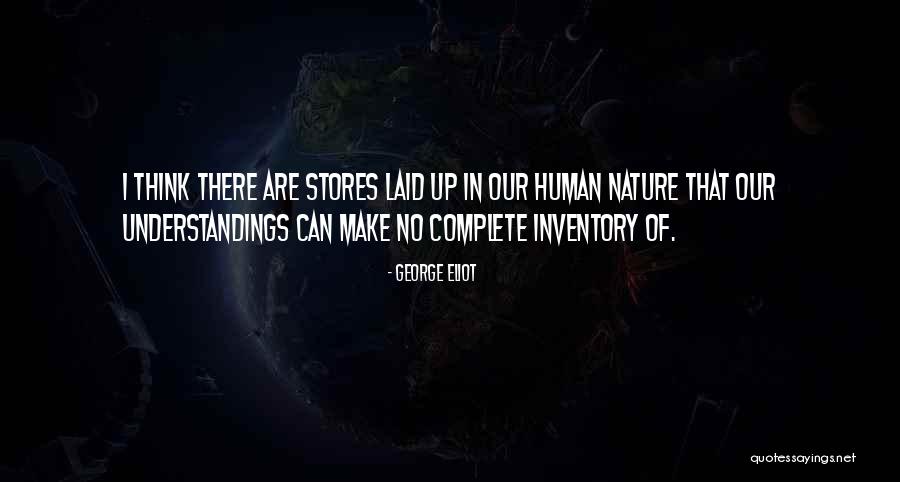 Servaes Consulting Quotes By George Eliot Servaes Consulting Quotes By George Eliot
