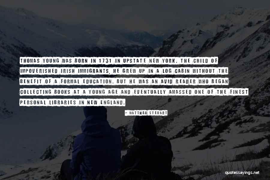 Servaes Consulting Quotes By Matthew Stewart Servaes Consulting Quotes By Matthew Stewart