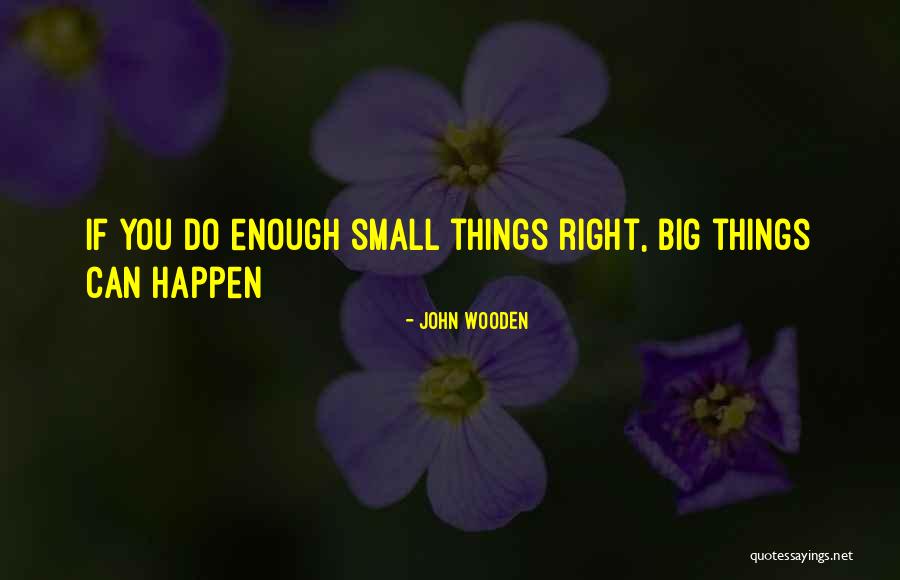 Servain Montagne Quotes By John Wooden Servain Montagne Quotes By John Wooden