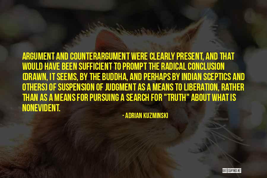 Servaind Quotes By Adrian Kuzminski Servaind Quotes By Adrian Kuzminski