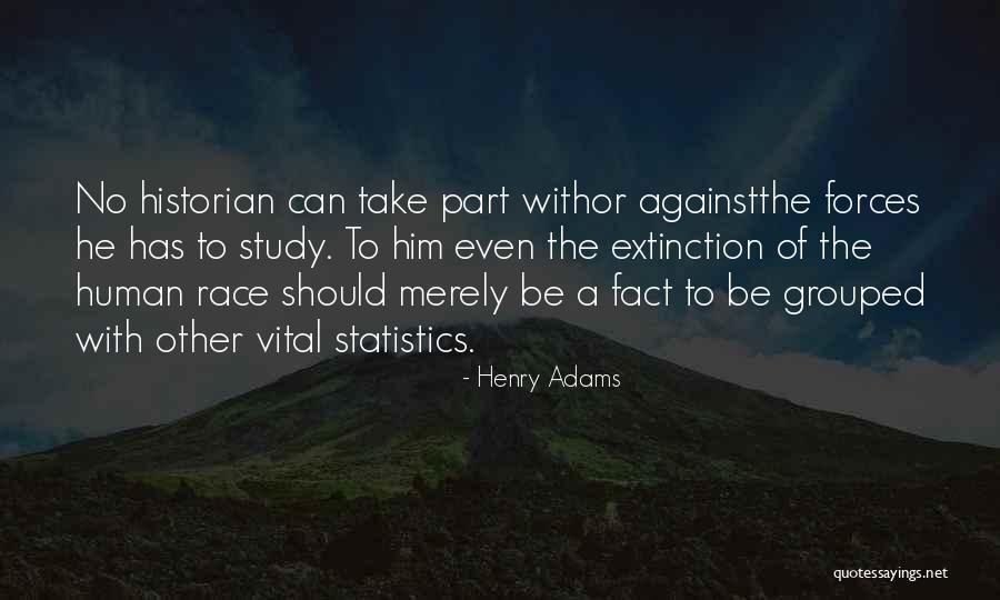 Servais Knaven Quotes By Henry Adams Servais Knaven Quotes By Henry Adams