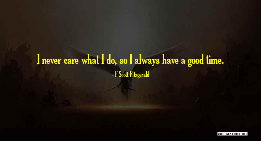 Servaites Quotes By F Scott Fitzgerald Servaites Quotes By F Scott Fitzgerald