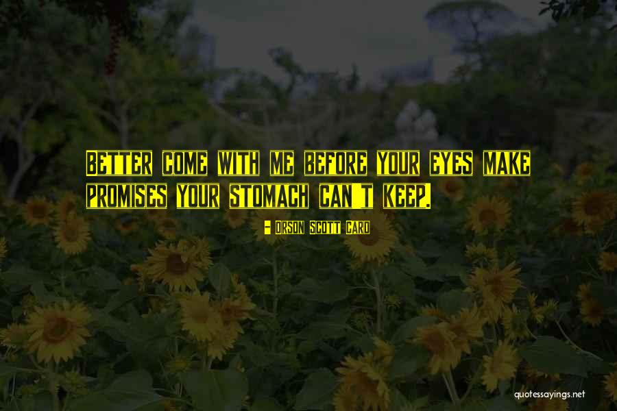 Servaits Quotes By Orson Scott Card Servaits Quotes By Orson Scott Card