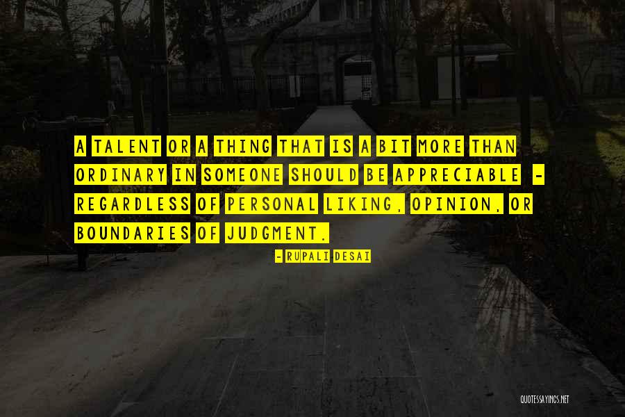 Servaits Quotes By Rupali Desai Servaits Quotes By Rupali Desai
