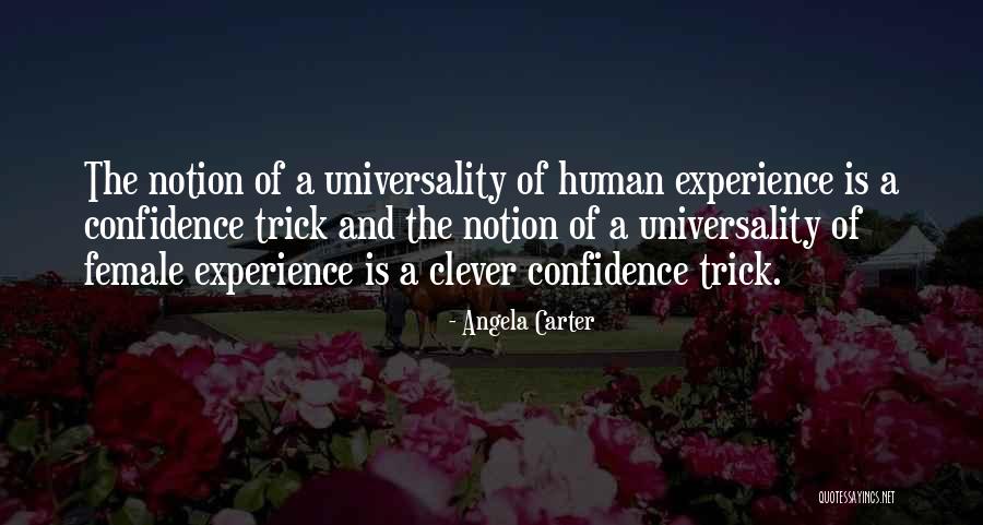 Servall Oil Quotes By Angela Carter Servall Oil Quotes By Angela Carter