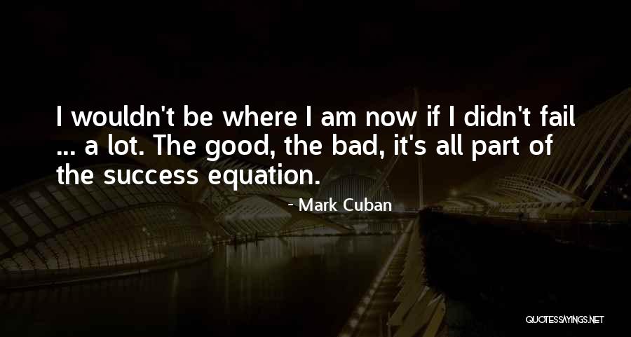Servanda Quotes By Mark Cuban Servanda Quotes By Mark Cuban