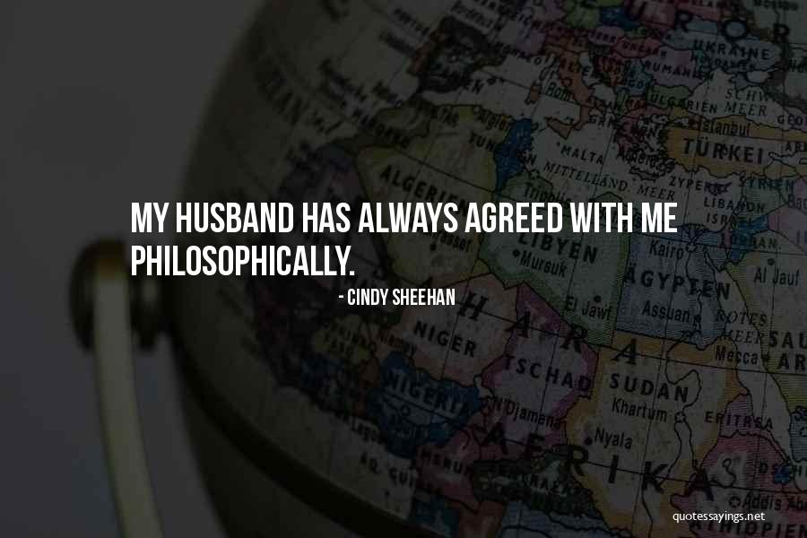 Servando Carrasco Quotes By Cindy Sheehan Servando Carrasco Quotes By Cindy Sheehan