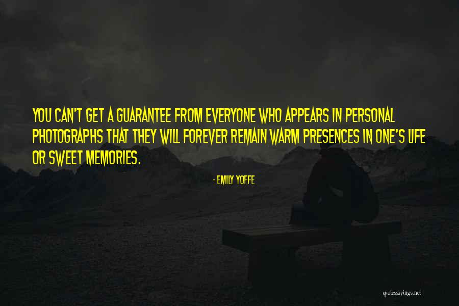Servane Darthuys Quotes By Emily Yoffe Servane Darthuys Quotes By Emily Yoffe