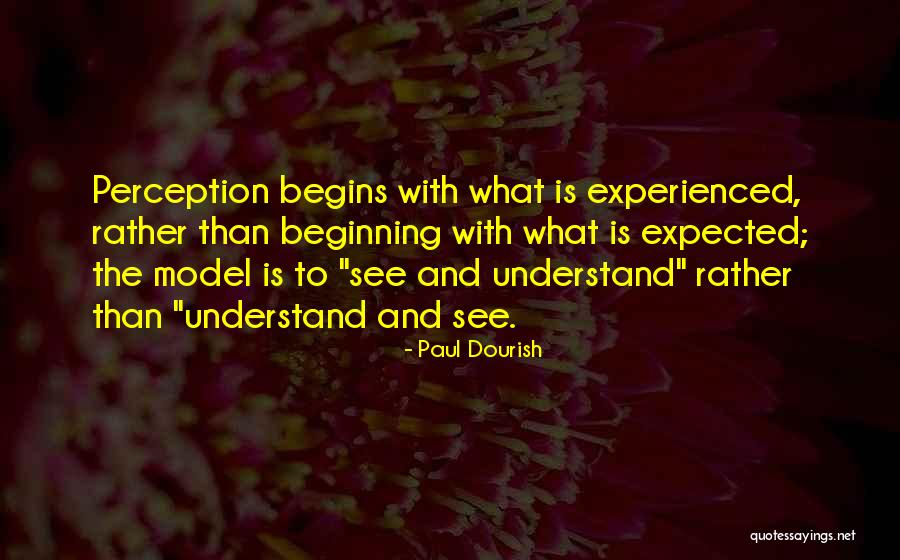 Servane Darthuys Quotes By Paul Dourish Servane Darthuys Quotes By Paul Dourish