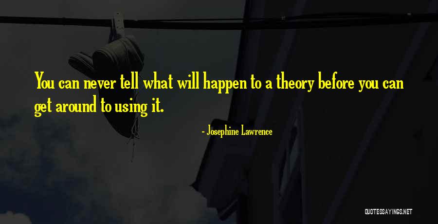 Servania Boxer Quotes By Josephine Lawrence Servania Boxer Quotes By Josephine Lawrence