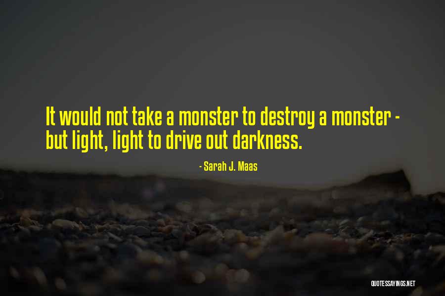 Servano Bike Quotes By Sarah J. Maas Servano Bike Quotes By Sarah J. Maas