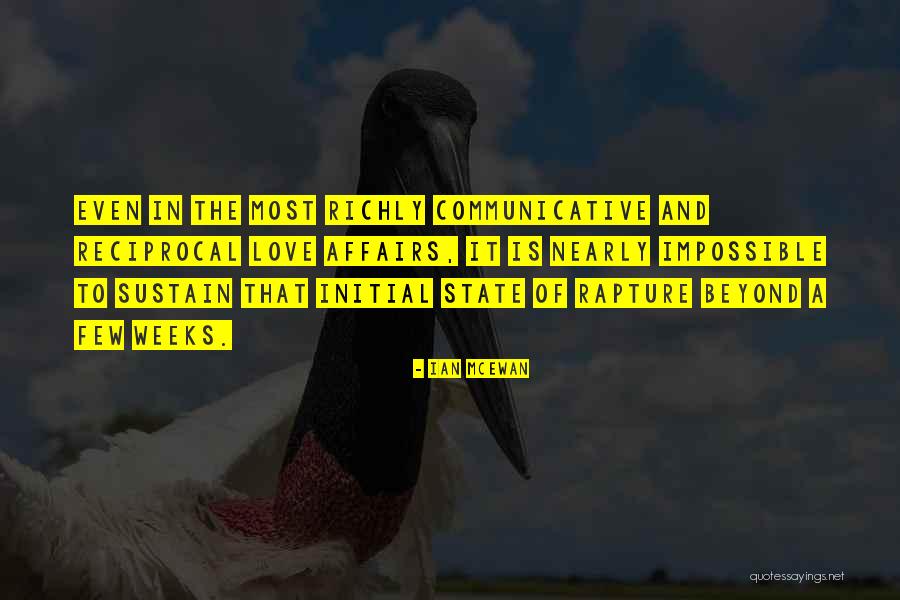 Servant 2 On Tv Quotes By Ian McEwan Servant 2 On Tv Quotes By Ian McEwan