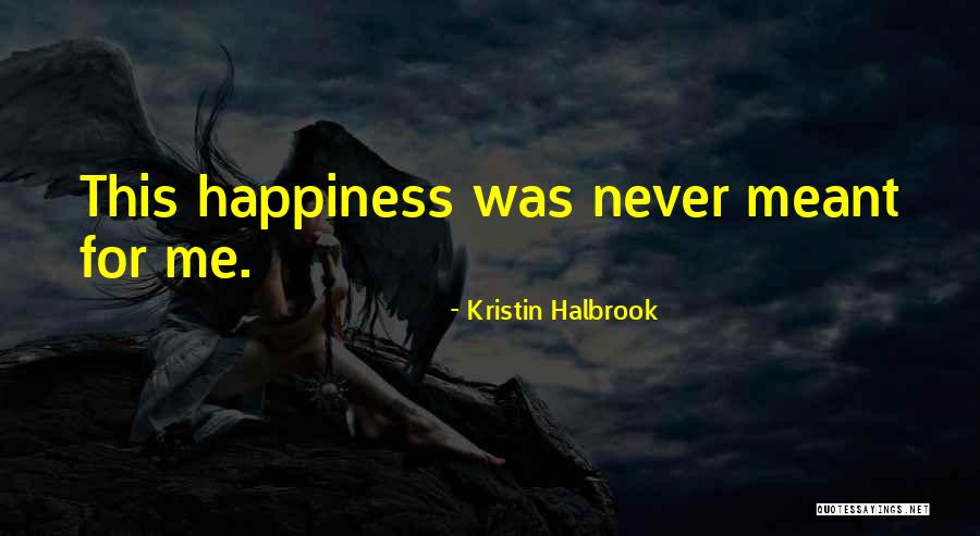 Servant 2 On Tv Quotes By Kristin Halbrook Servant 2 On Tv Quotes By Kristin Halbrook