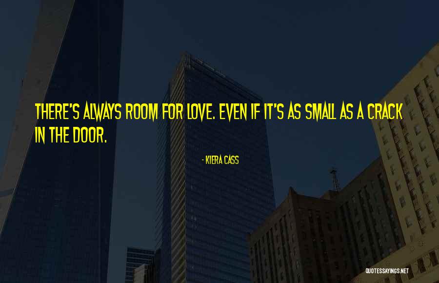 Servant Leader Biblical Quotes By Kiera Cass Servant Leader Biblical Quotes By Kiera Cass