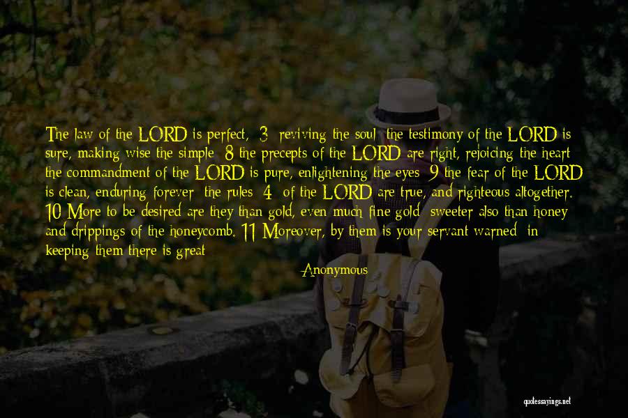 Servant's Heart Quotes By Anonymous Servant's Heart Quotes By Anonymous