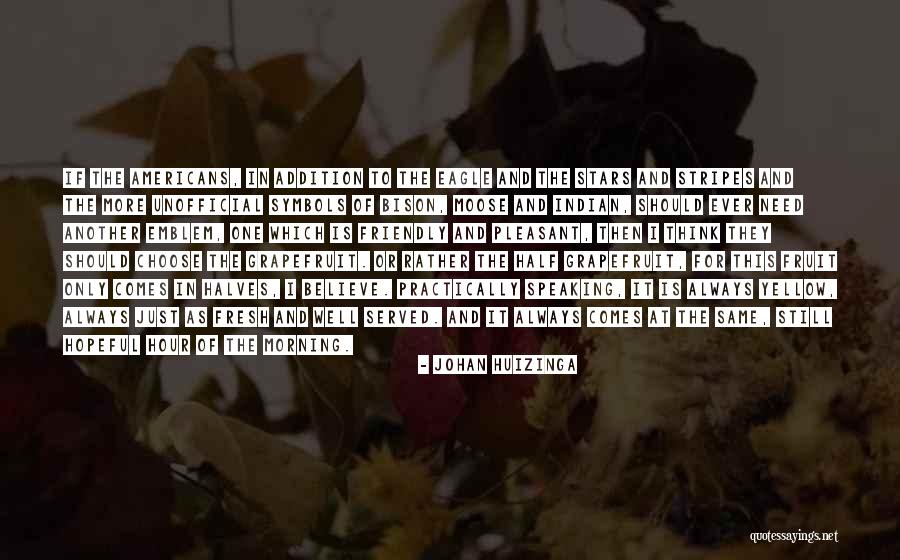 Servants In Medieval Times Quotes By Johan Huizinga Servants In Medieval Times Quotes By Johan Huizinga