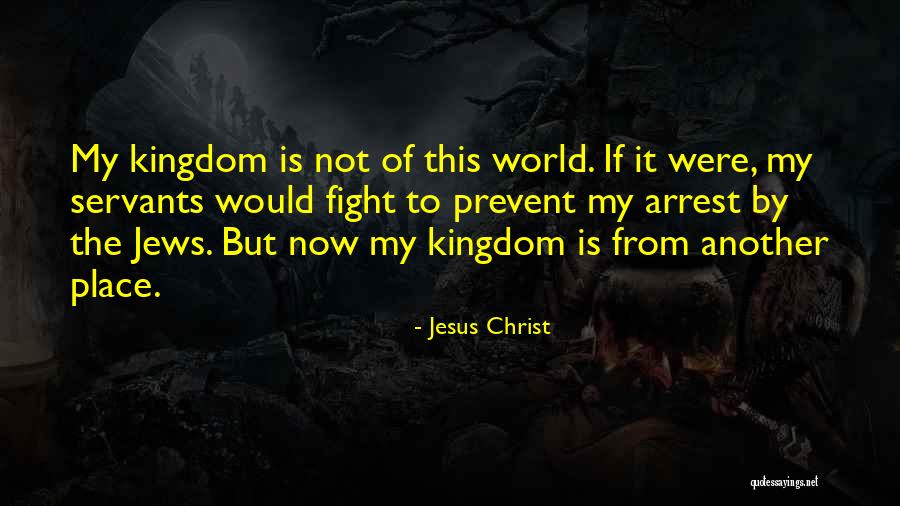 Servants Quotes By Jesus Christ Servants Quotes By Jesus Christ