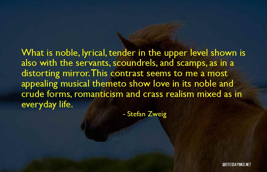 Servants Quotes By Stefan Zweig Servants Quotes By Stefan Zweig