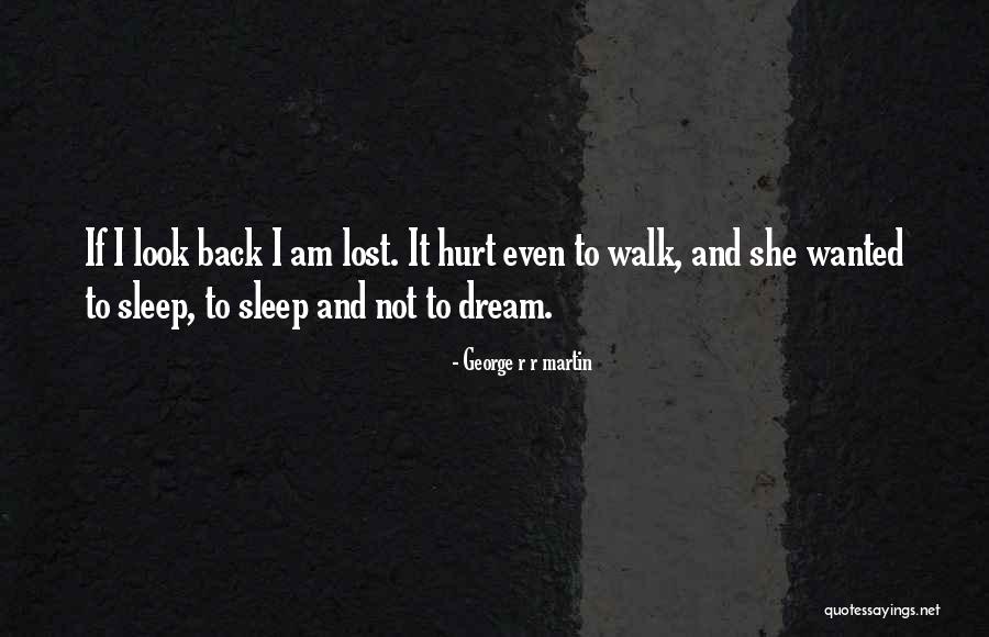 Servates Quotes By George R R Martin Servates Quotes By George R R Martin