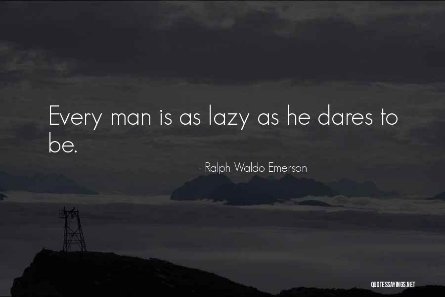 Servatis Quotes By Ralph Waldo Emerson Servatis Quotes By Ralph Waldo Emerson