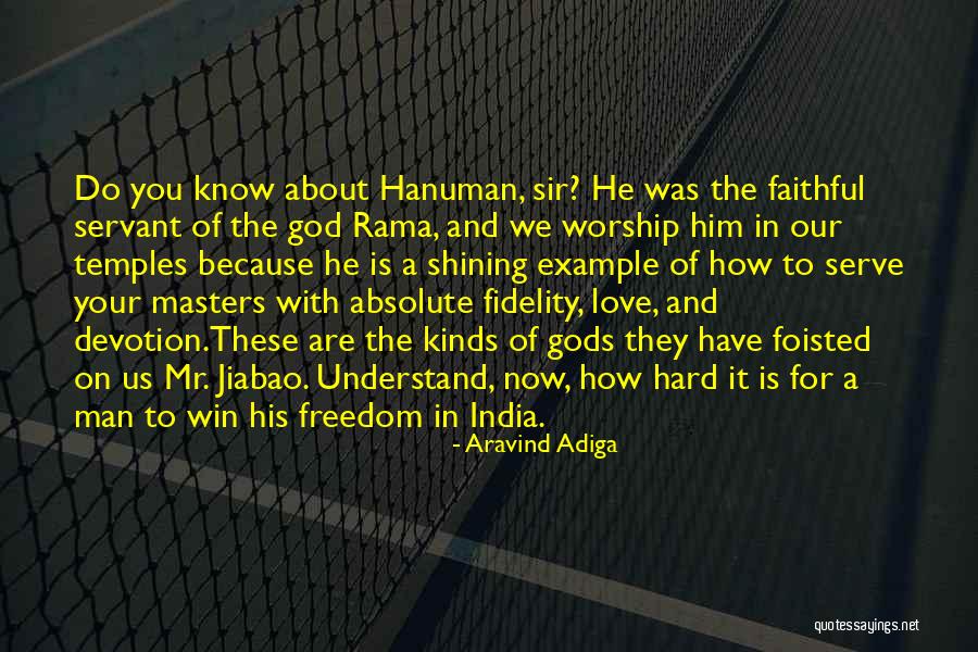 Serve India Quotes By Aravind Adiga Serve India Quotes By Aravind Adiga