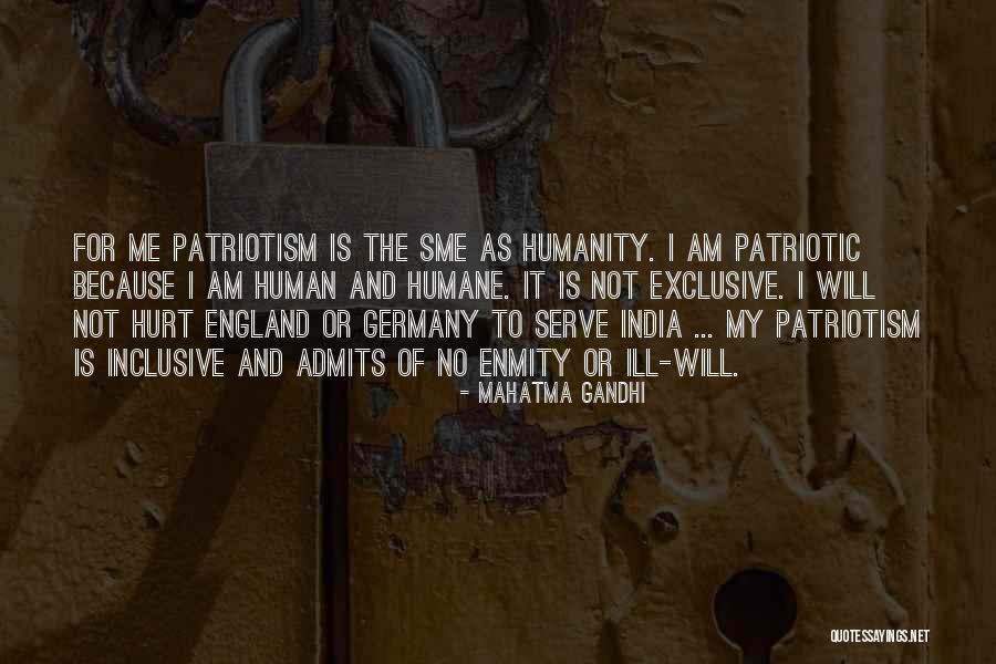 Serve India Quotes By Mahatma Gandhi Serve India Quotes By Mahatma Gandhi