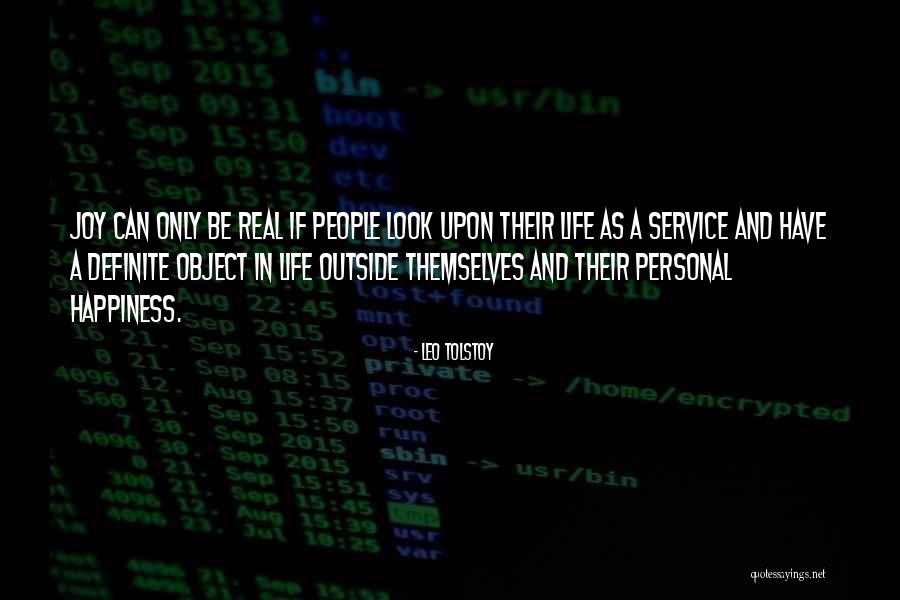 Serve Montana Quotes By Leo Tolstoy Serve Montana Quotes By Leo Tolstoy