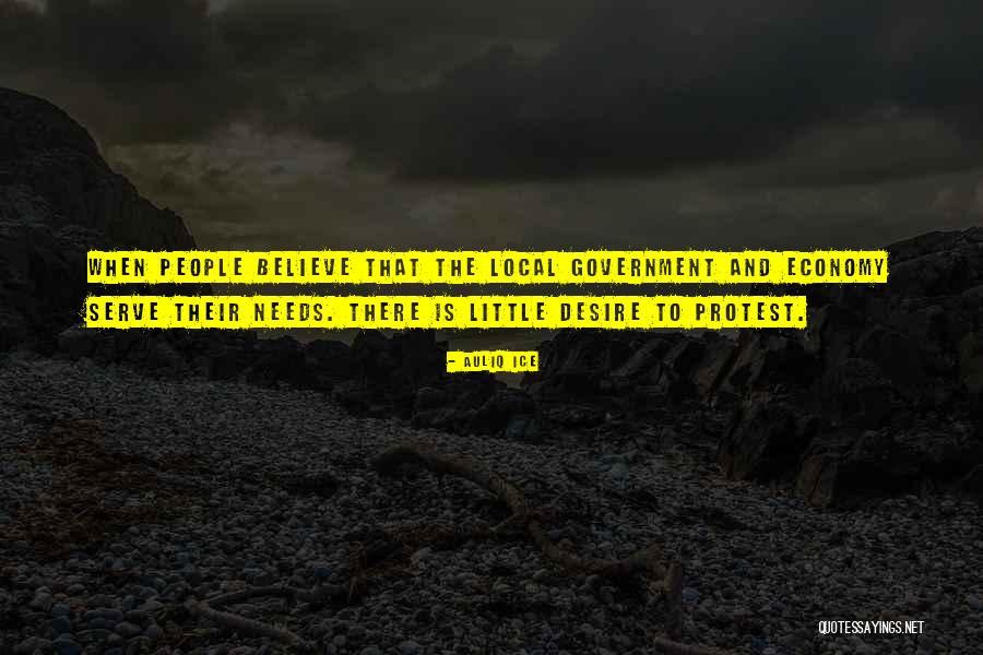 Serve People Quotes By Auliq Ice Serve People Quotes By Auliq Ice