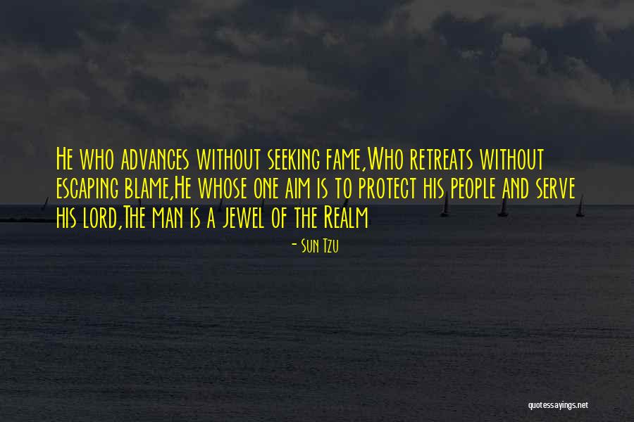 Serve People Quotes By Sun Tzu Serve People Quotes By Sun Tzu