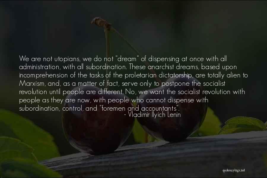 Serve People Quotes By Vladimir Ilyich Lenin Serve People Quotes By Vladimir Ilyich Lenin