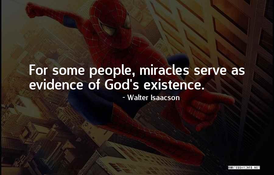 Serve People Quotes By Walter Isaacson Serve People Quotes By Walter Isaacson
