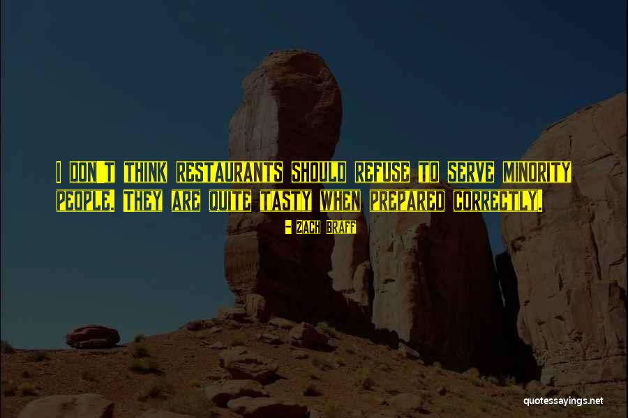 Serve People Quotes By Zach Braff Serve People Quotes By Zach Braff