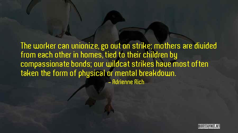 Serve Scaled Quotes By Adrienne Rich Serve Scaled Quotes By Adrienne Rich