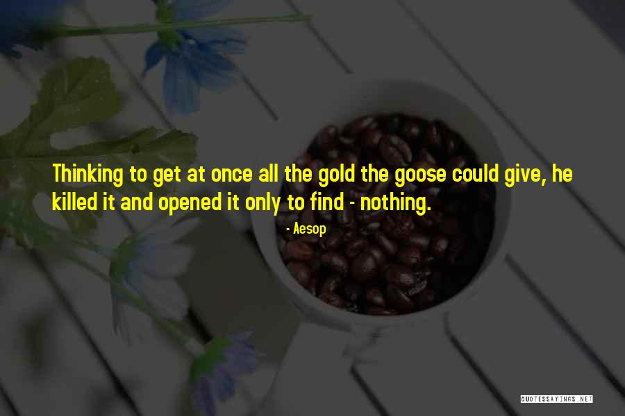 Serve Synonyms Quotes By Aesop Serve Synonyms Quotes By Aesop