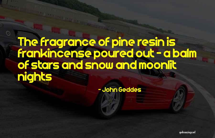 Serve Synonyms Quotes By John Geddes Serve Synonyms Quotes By John Geddes