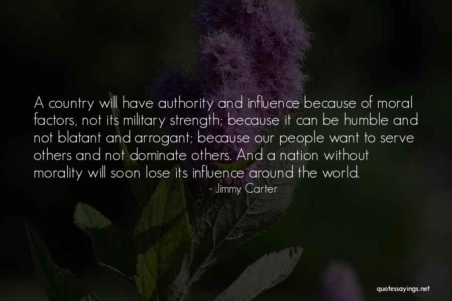 Serve Your Country Quotes By Jimmy Carter Serve Your Country Quotes By Jimmy Carter