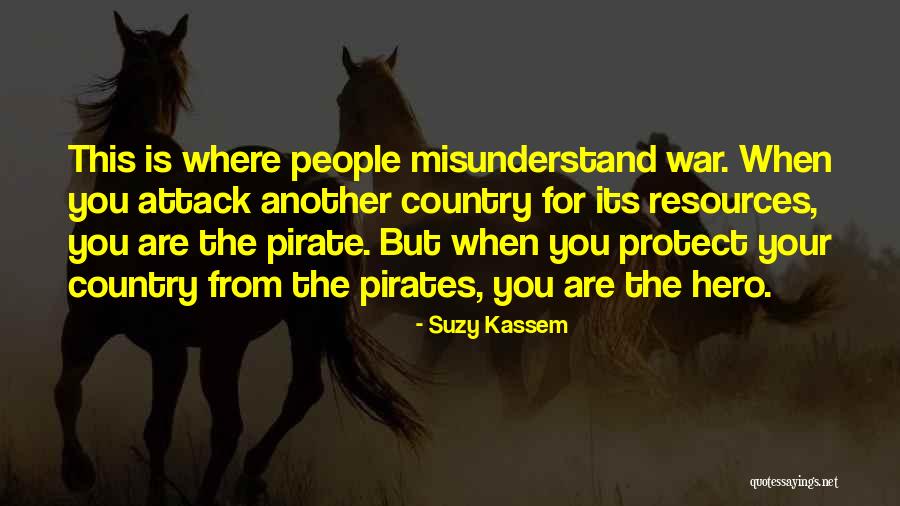 Serve Your Country Quotes By Suzy Kassem Serve Your Country Quotes By Suzy Kassem