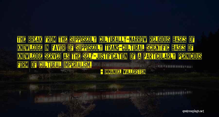 Served Quotes By Immanuel Wallerstein Served Quotes By Immanuel Wallerstein