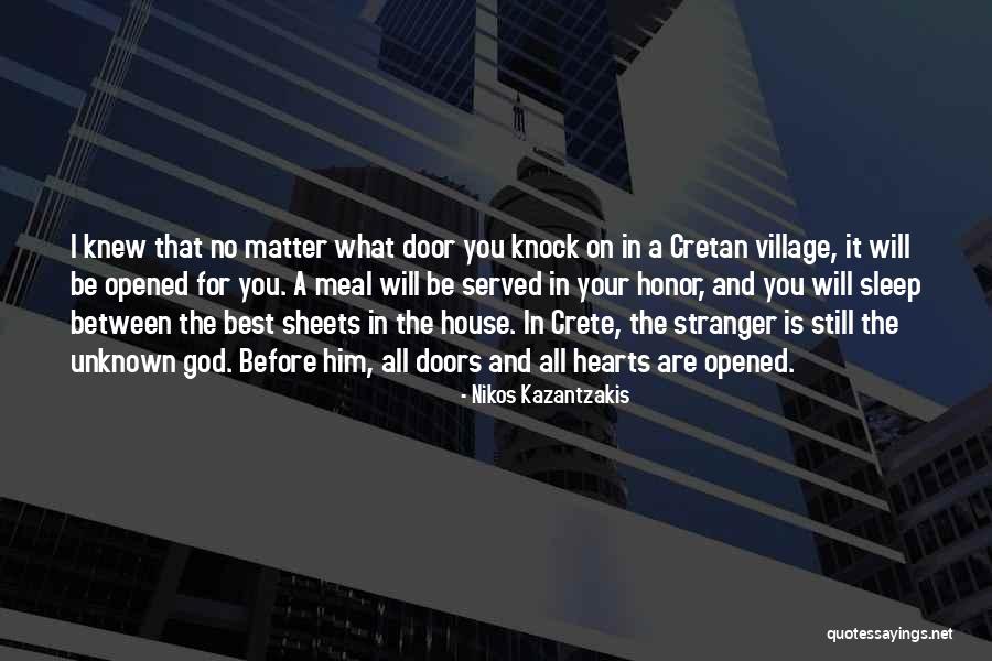 Served Quotes By Nikos Kazantzakis Served Quotes By Nikos Kazantzakis