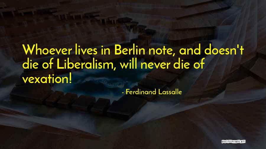 Servedio Electric Quotes By Ferdinand Lassalle Servedio Electric Quotes By Ferdinand Lassalle