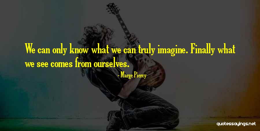Servedio Electric Quotes By Marge Piercy Servedio Electric Quotes By Marge Piercy