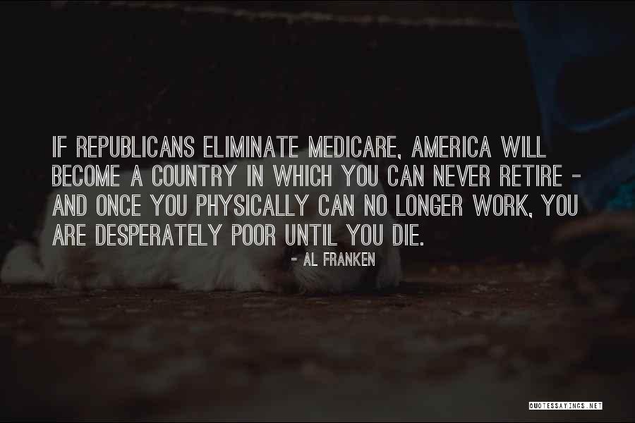 Servedio Entertainment Quotes By Al Franken Servedio Entertainment Quotes By Al Franken